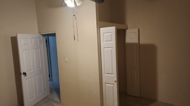  3 Bedroom