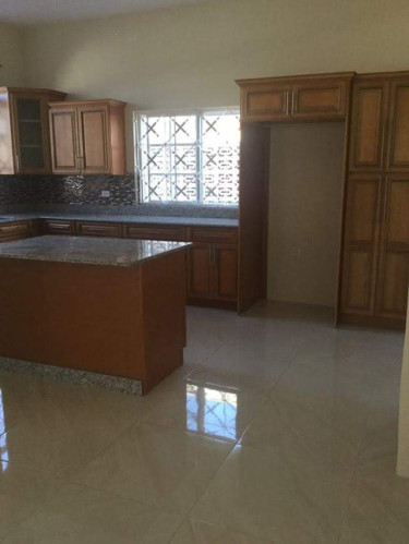  3 Bedroom