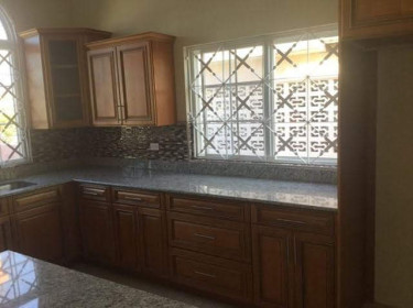  3 Bedroom