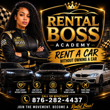 Start Your Car Rental Business Without A Car Outdoor and Travel Duncans