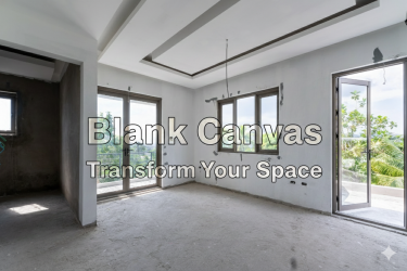 Multi-Level Apartment - Widcombe Road