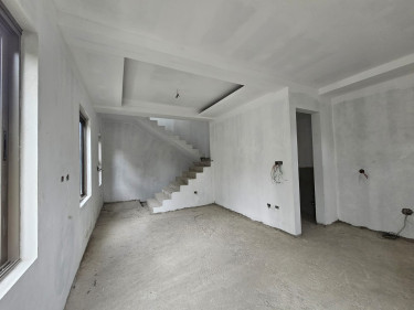 Multi-Level Apartment - Widcombe Road