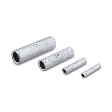 Compression Connector 16mm² Other Market Ocho Rios 