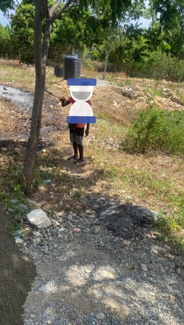 Half Acre Registered Land Land Pamphret St Thomas
