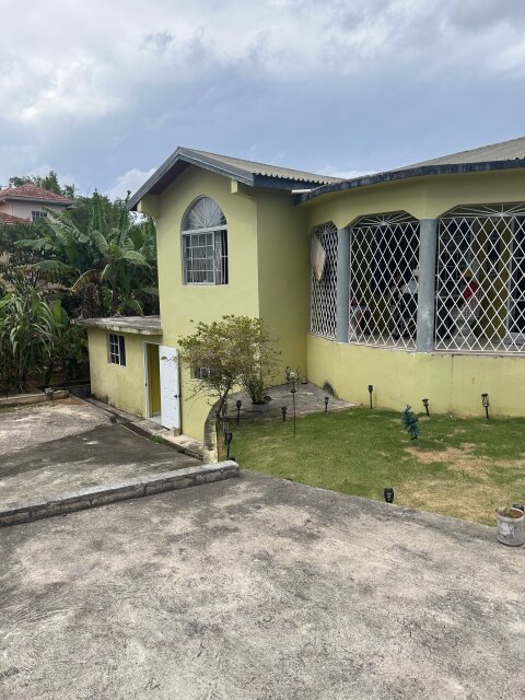 7 Bedrooms 5 Bathrooms House Houses Mandeville