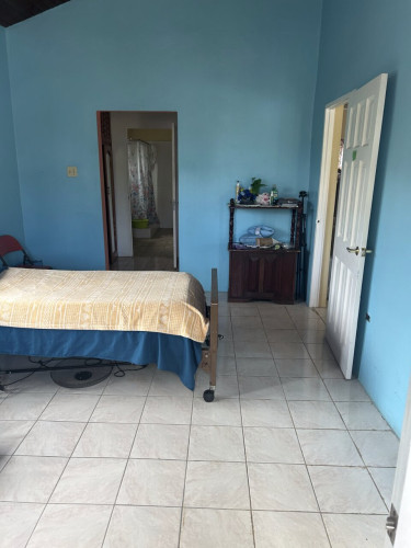 7 Bedroom 