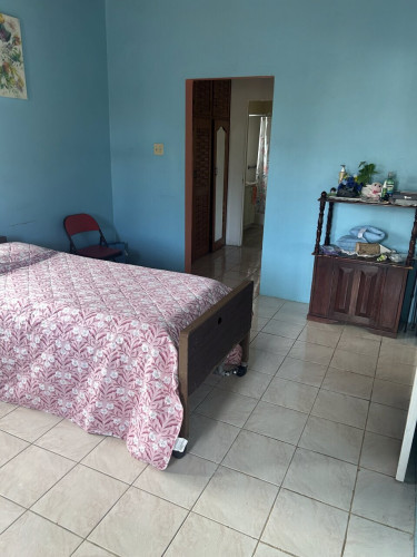7 Bedroom 