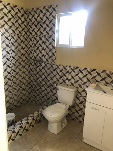7 Bedroom 