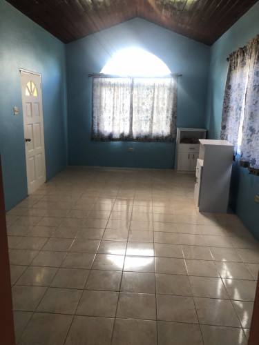 7 Bedroom 
