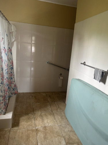 7 Bedroom 