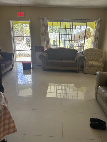 7 Bedroom 
