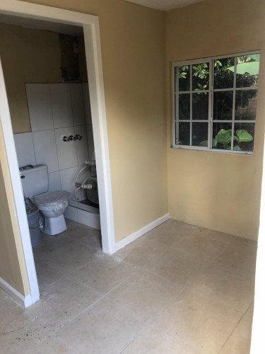 7 Bedroom 