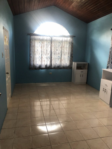 7 Bedroom 