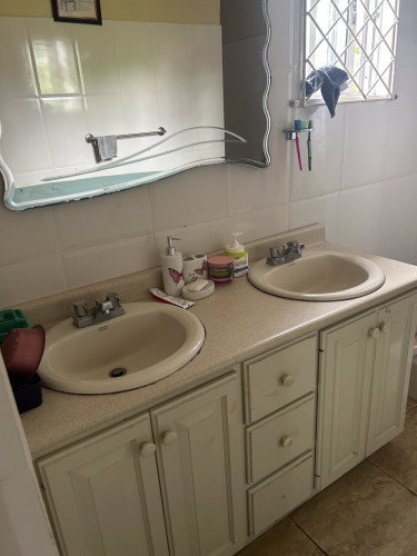 7 Bedroom 