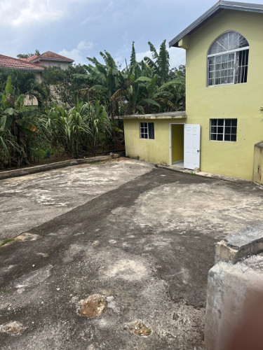 7 Bedroom 