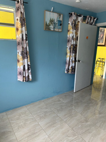 7 Bedroom 