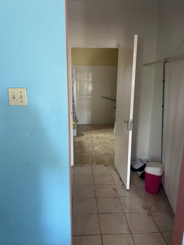 7 Bedroom 