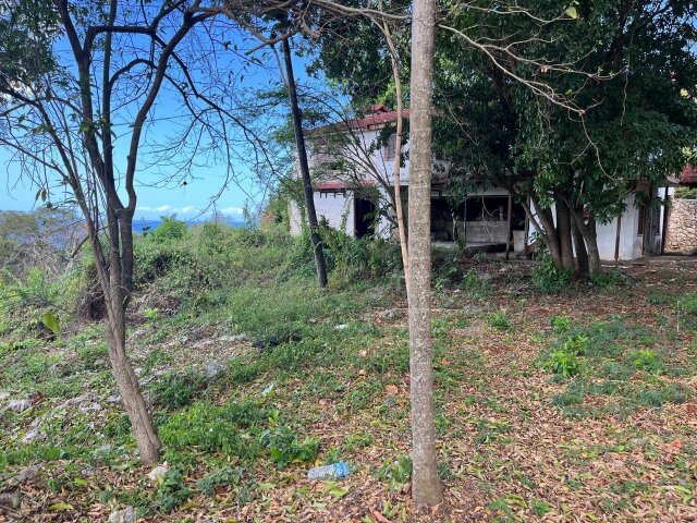 Land For Sale| Queens Drive, Montego Bay Land St. James