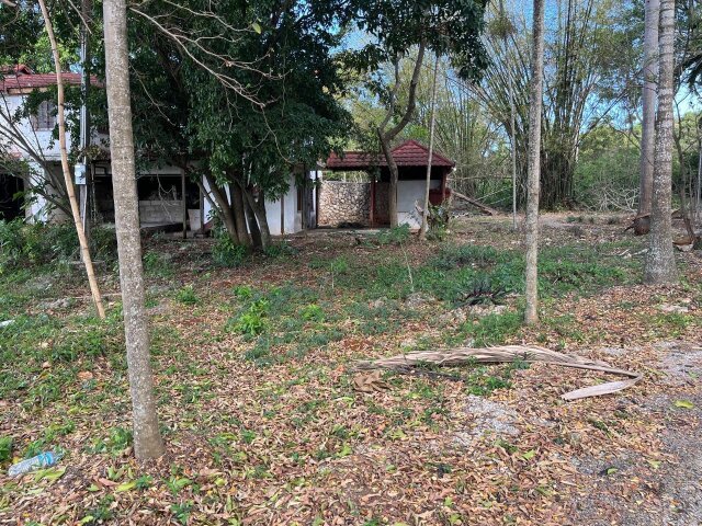 Land For Sale| Queens Drive, Montego Bay