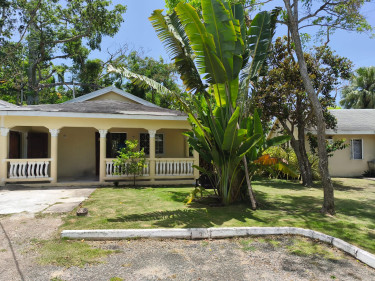 Stylish 4 Bedrooms with 4 Bathrooms Available