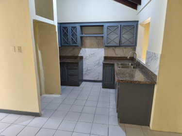 Stylish 4 Bedrooms with 4 Bathrooms Available Houses Village Green Drax Hall St Ann