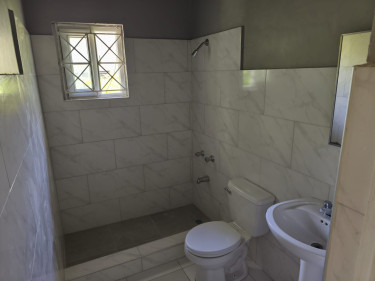 Stylish 4 Bedrooms with 4 Bathrooms Available