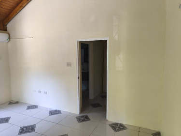 Stylish 4 Bedrooms with 4 Bathrooms Available