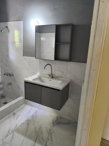 Stylish 4 Bedrooms with 4 Bathrooms Available
