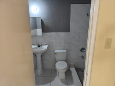 Stylish 4 Bedrooms with 4 Bathrooms Available