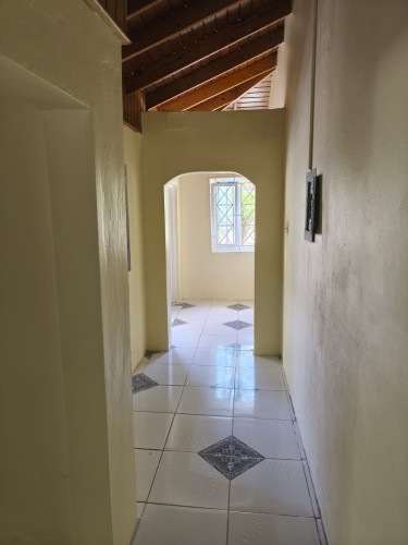 Stylish 4 Bedrooms with 4 Bathrooms Available