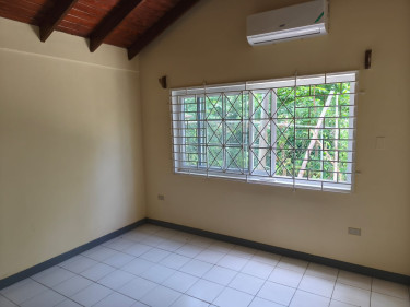 Stylish 4 Bedrooms with 4 Bathrooms Available