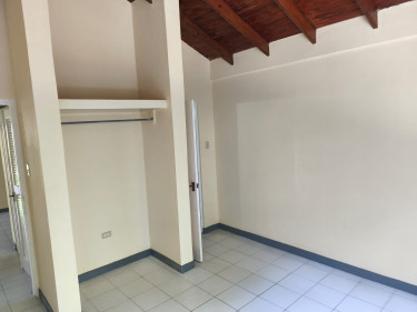 Stylish 4 Bedrooms with 4 Bathrooms Available