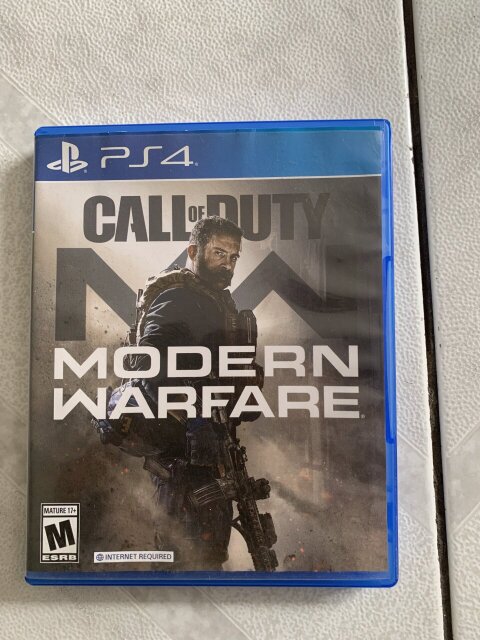 PS4 Slim 1TB Console + 2 Free Games