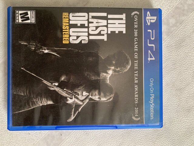 PS4 Slim 1TB Console + 2 Free Games