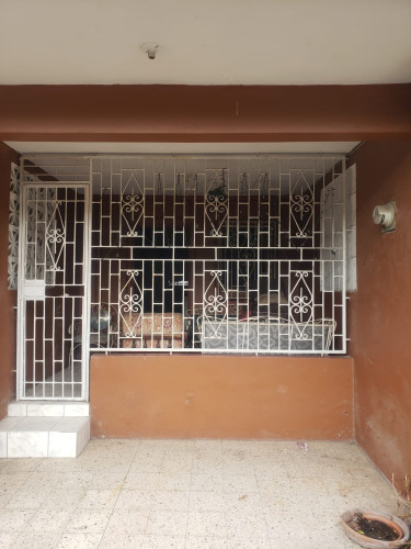 For Sale 3 Bedroom Townhouse  Duehaney Park Houses 23,000,000