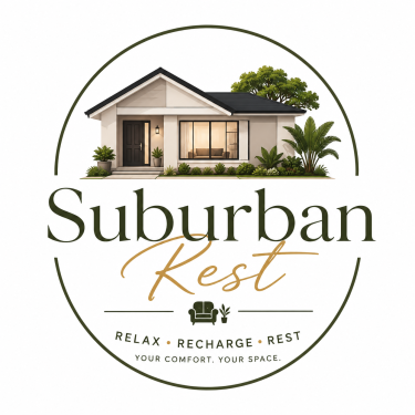 Stylish 1BR Retreat | 2 Queen Beds | Upscale Area Airbnb & Hotels Green Acres, Spanish Town