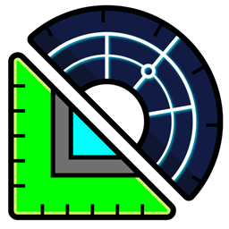 Geometry Slope Game CDs, Manuals & Guides 931 Gore Street