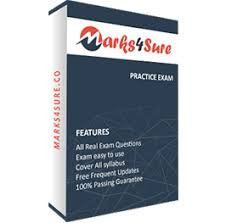Unlock Your Certification Goals With Marks4Sure: T Schools New York, FL 32565, USA