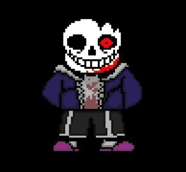Bad Time Simulator Game CDs, Manuals & Guides Dayton
