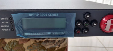 COMPUTER NETWORK EQUIPMENT SALE