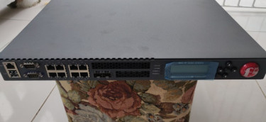COMPUTER NETWORK EQUIPMENT SALE