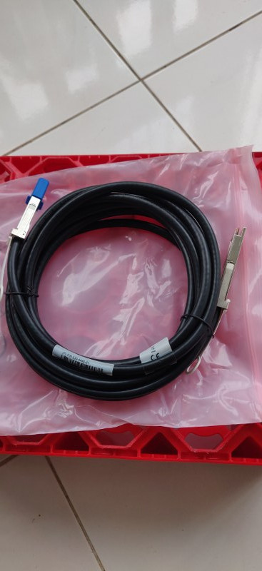 COMPUTER NETWORK EQUIPMENT SALE