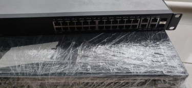 COMPUTER NETWORK EQUIPMENT SALE