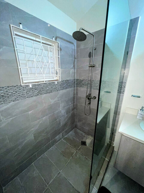 Airbnb 2 Bedroom Villa In Discovery Bay