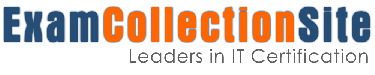 SailPoint Certified IdentityIQ Associate Exams Offices Half Way