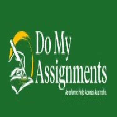 DoMyAssignmentsAU | Structural Academic Consulting Other Market Australia,sydney