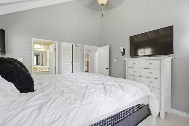 For Sale| Heleconia Coolshade Richmond Estate