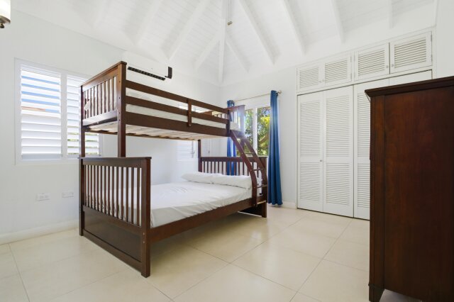 For Sale| Heleconia Coolshade Richmond Estate