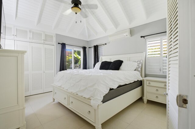 For Sale| Heleconia Coolshade Richmond Estate