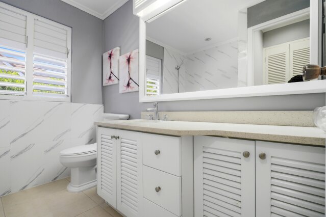 For Sale| Heleconia Coolshade Richmond Estate
